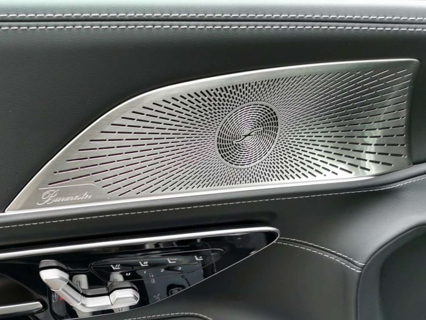 Mercedes SL 43 AMG 43 Premium Plus - 2023 - Joinsteer - #13