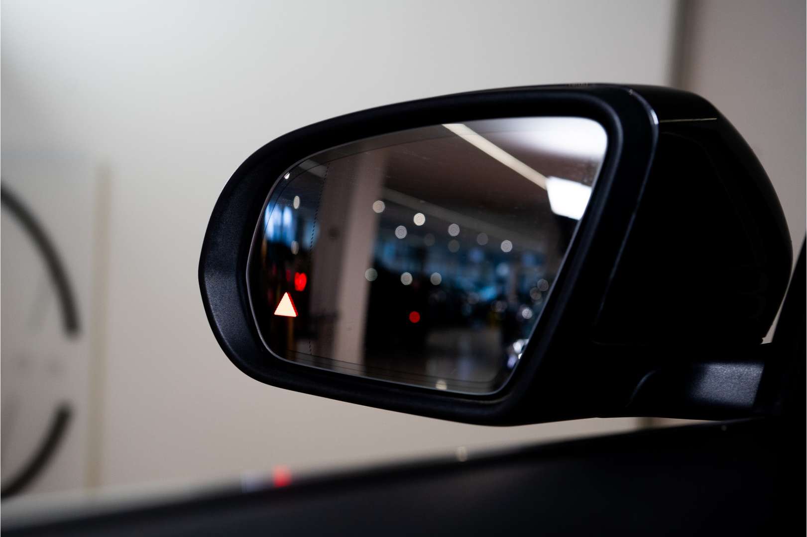 Mercedes GLC Coupé 300 Premium Plus - 2020 - Joinsteer - #15