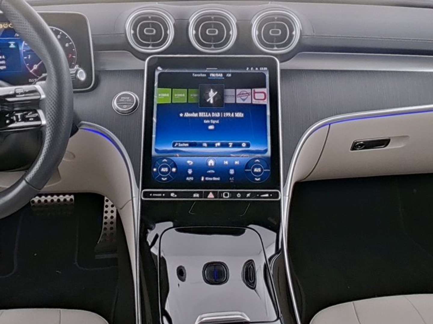 Mercedes CLE 200 200 Premium - 2024 - Joinsteer - #4