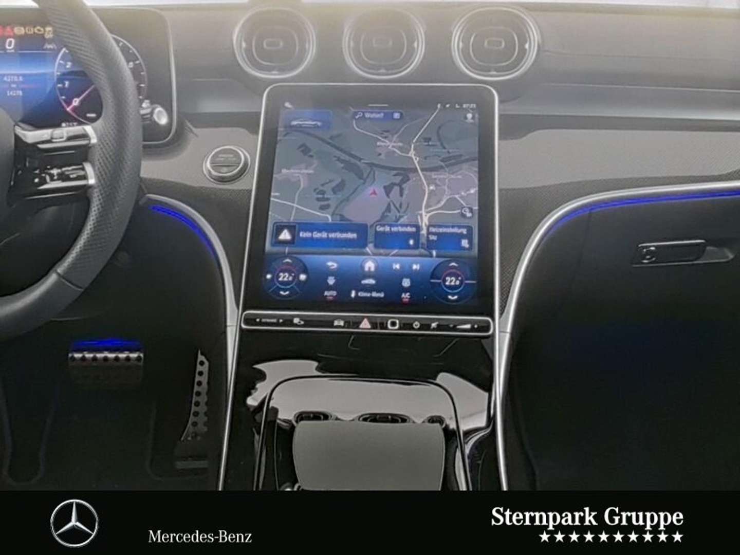 Mercedes CLE Coupé 200 - 2024 - Joinsteer - #5