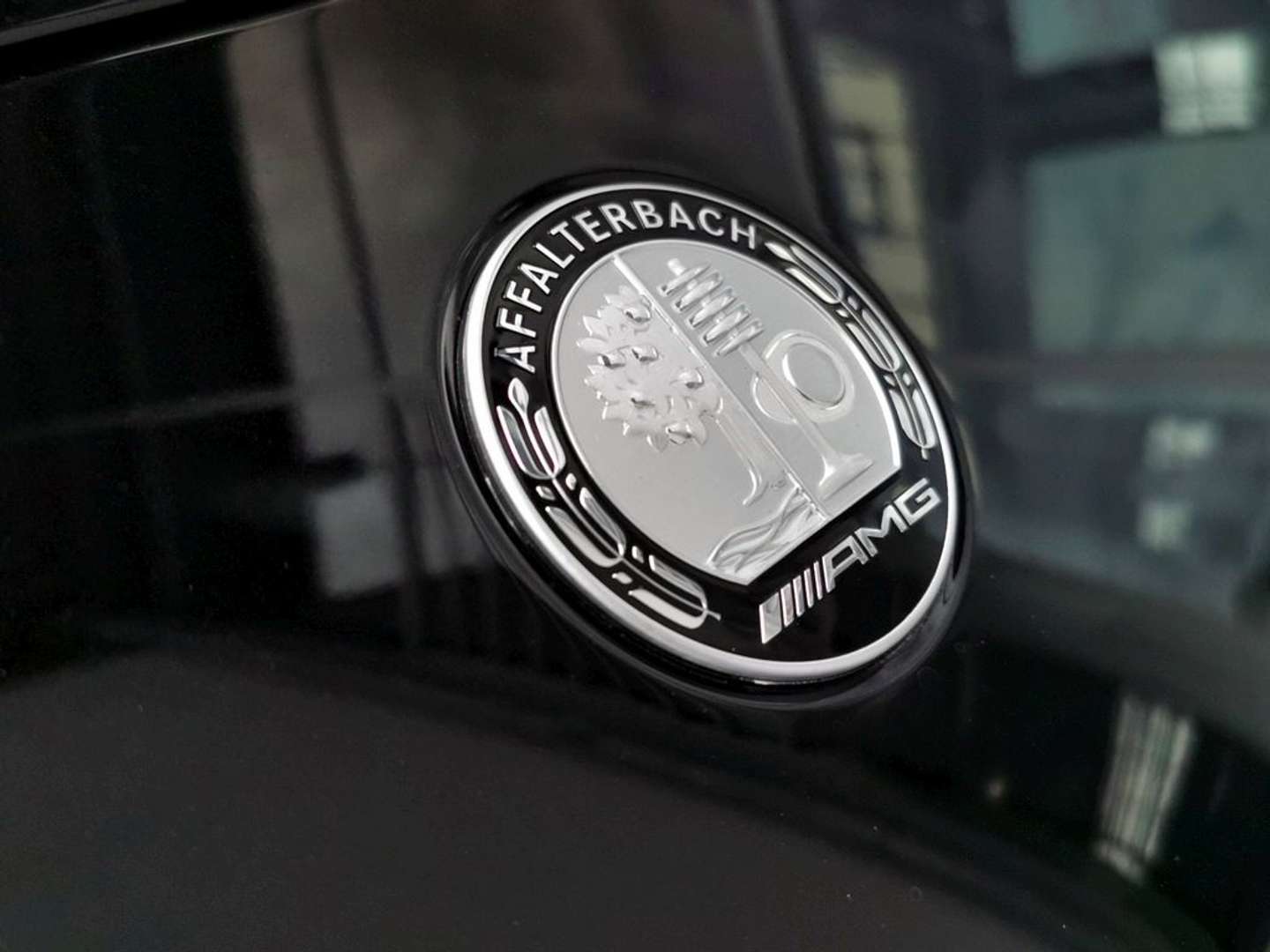 Mercedes SL 43 AMG 43 Premium Plus - 2023 - Joinsteer - #20