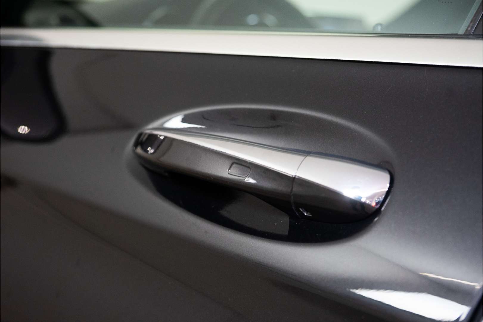 Mercedes GLC Coupé 300 Premium Plus - 2020 - Joinsteer - #16