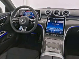 Mercedes CLE 200 200 AMG Line - 2024 - Joinsteer - #4