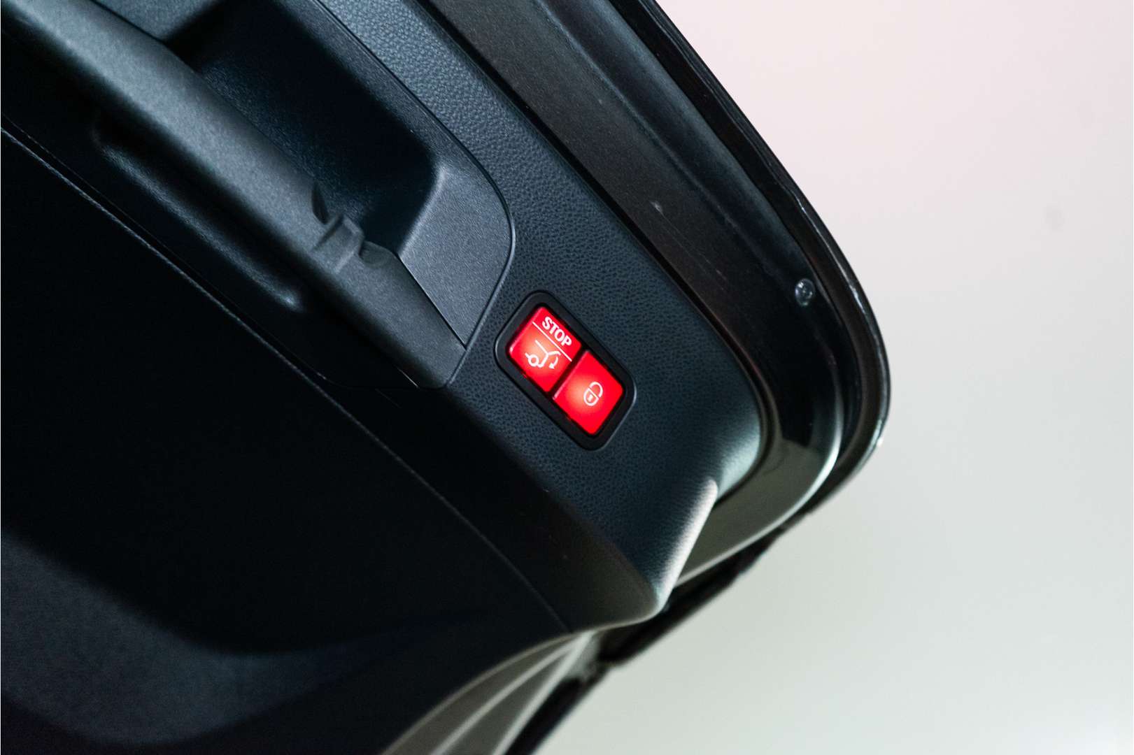 Mercedes GLC Coupé 300 Premium Plus - 2020 - Joinsteer - #21