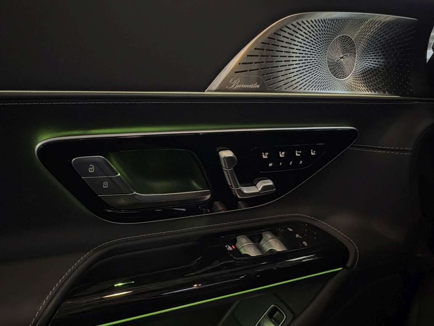 Mercedes SL 43 AMG 43 Premium Plus - 2023 - Joinsteer - #26