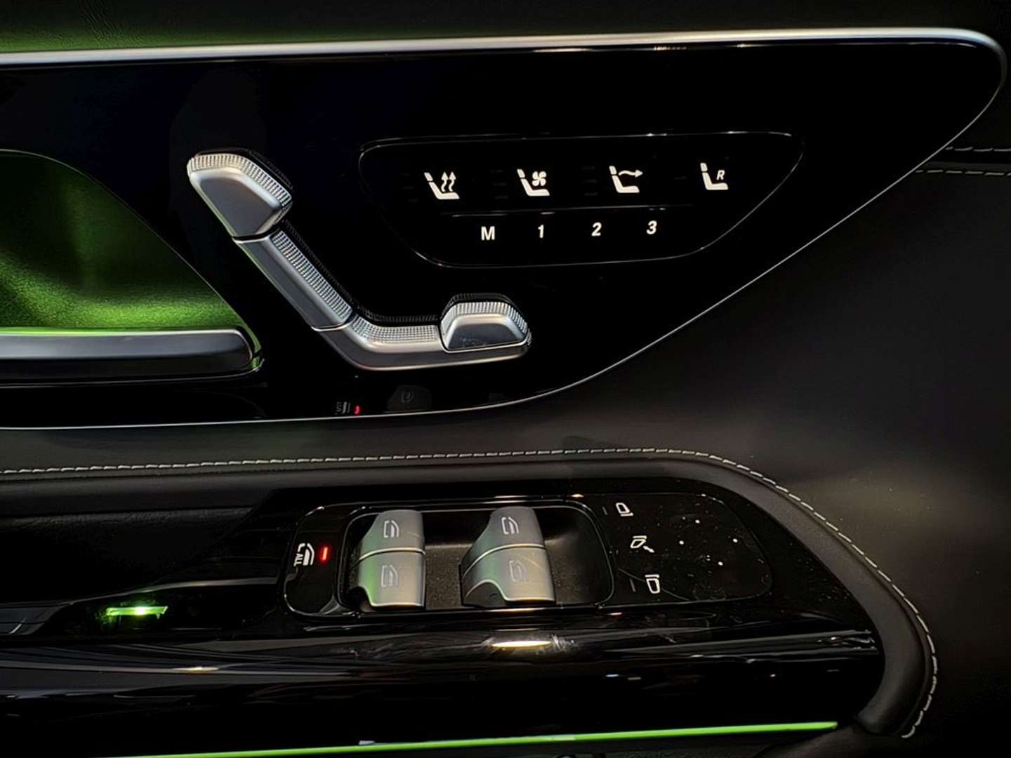 Mercedes SL 43 AMG 43 Premium Plus - 2023 - Joinsteer - #27