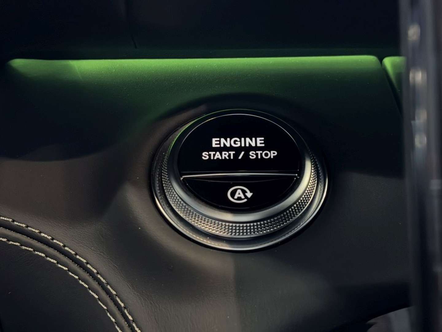 Mercedes SL 43 AMG 43 Premium Plus - 2023 - Joinsteer - #28