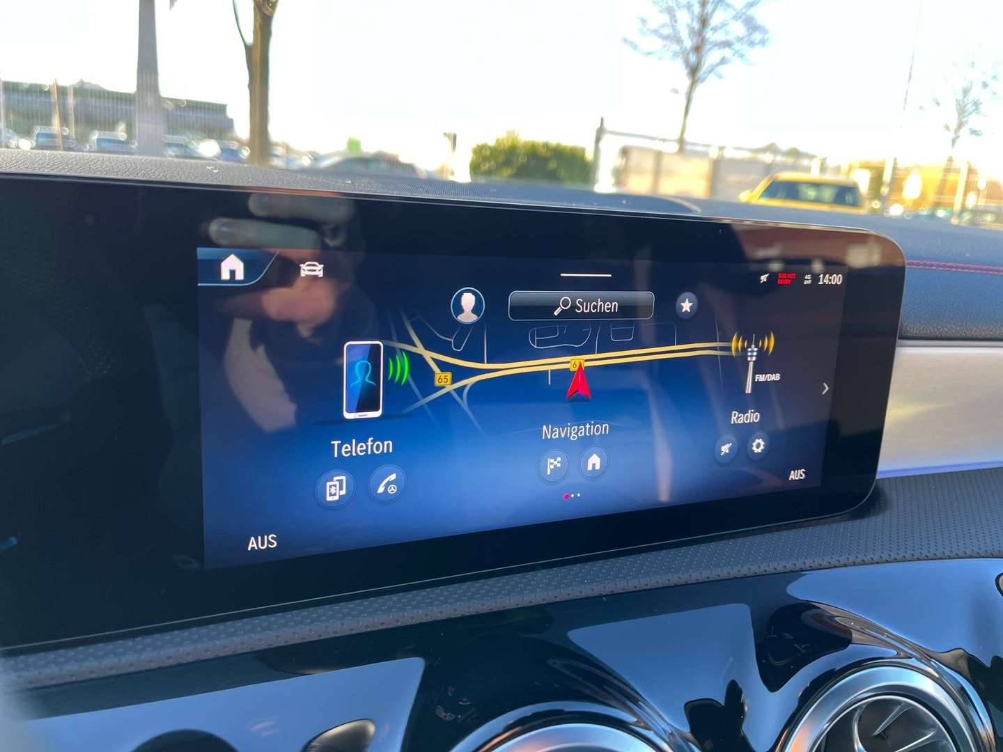 Mercedes CLA 250 E 250 Premium Plus - 2024 - Joinsteer - #12