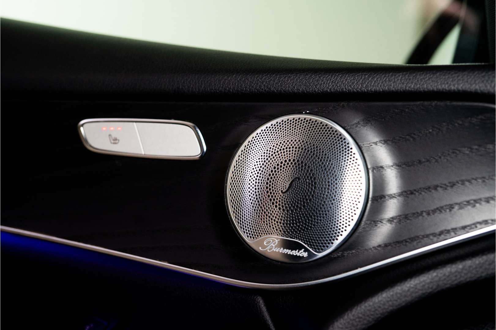 Mercedes GLC Coupé 300 Premium Plus - 2020 - Joinsteer - #30