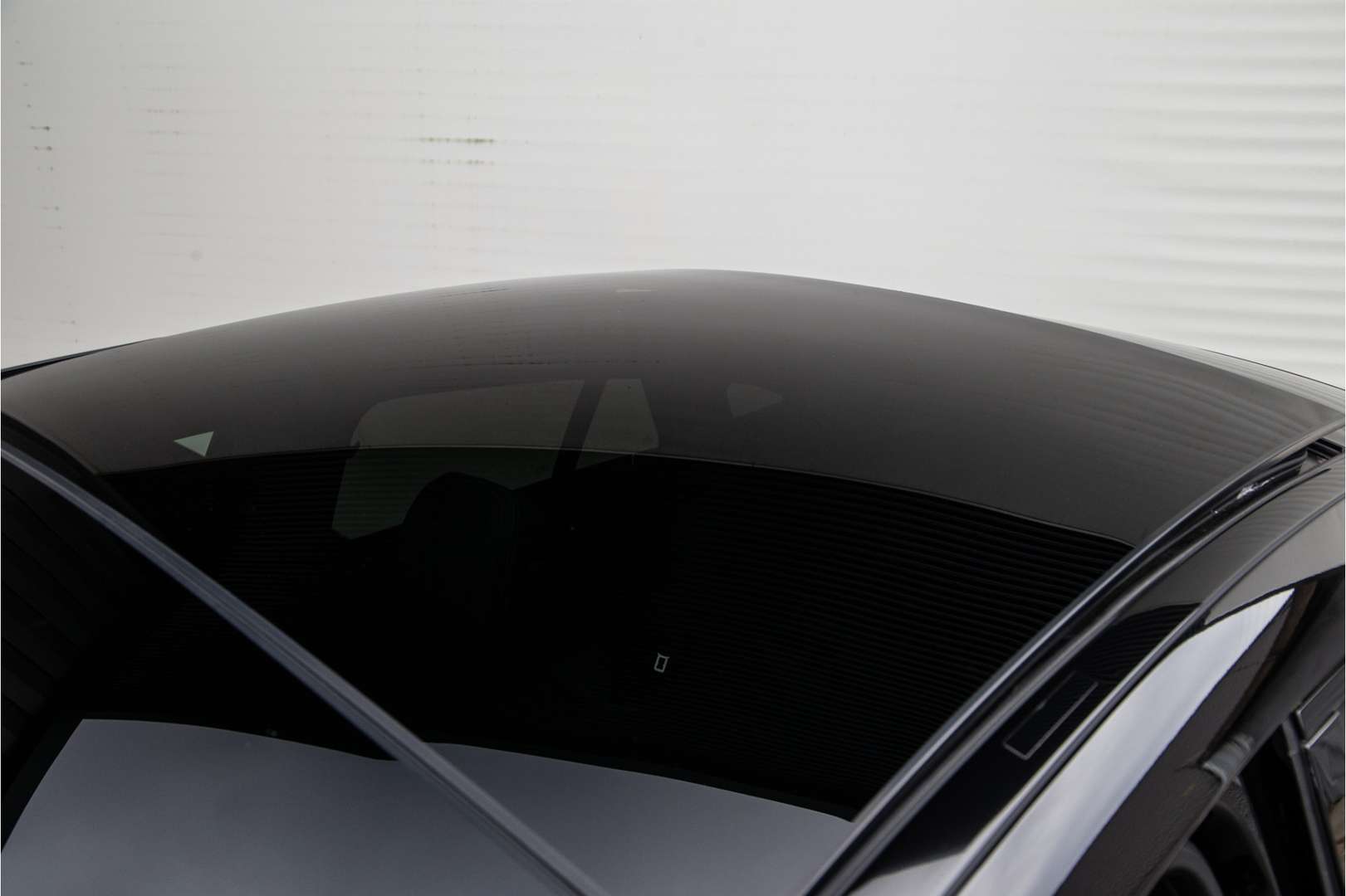 Mercedes GLE 53 AMG Coupé 53 Premium Plus - 2025 - Joinsteer - #13