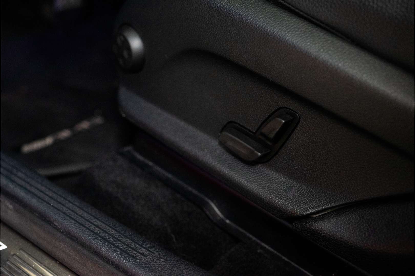 Mercedes GLC Coupé 300 Premium Plus - 2020 - Joinsteer - #31