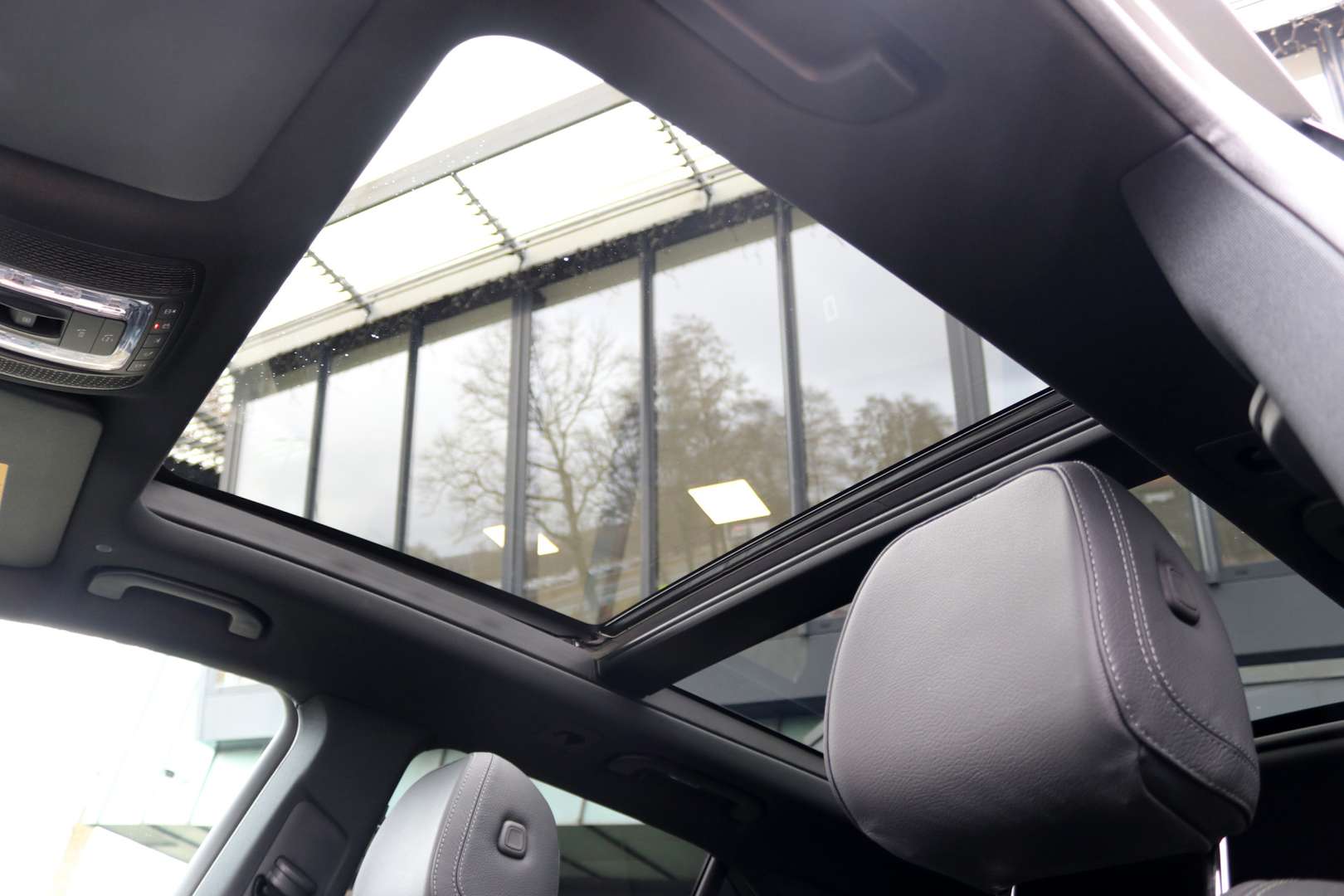 Mercedes GLE 400 AMG Line - 2023 - Joinsteer - #4