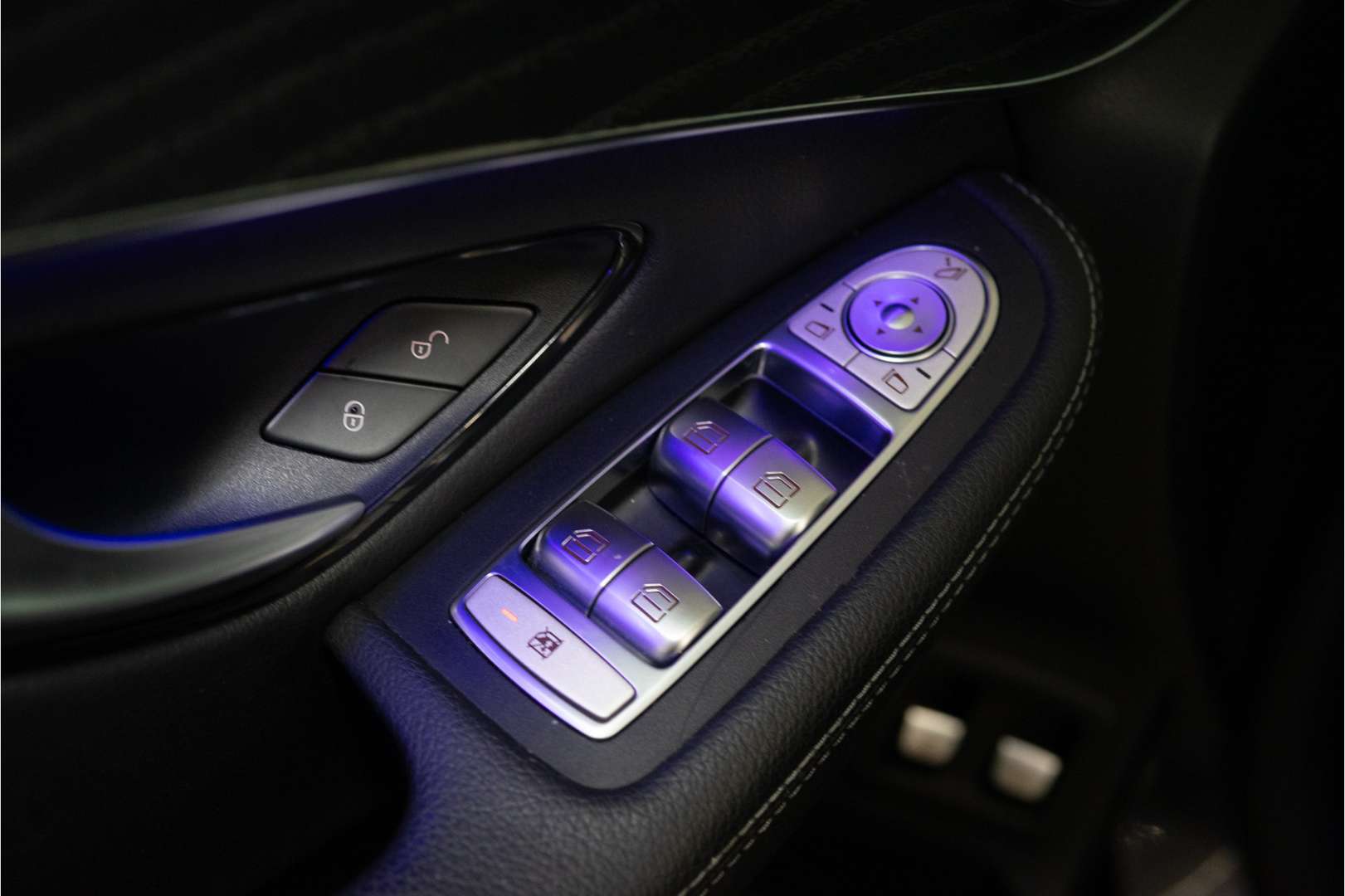 Mercedes GLC Coupé 300 Premium Plus - 2020 - Joinsteer - #32