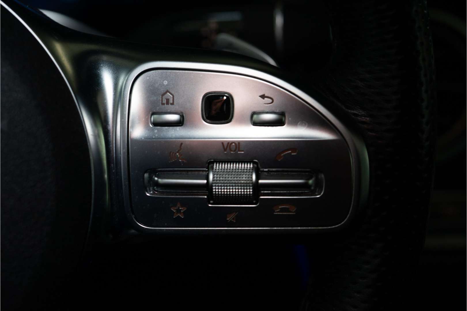 Mercedes GLC Coupé 300 Premium Plus - 2020 - Joinsteer - #34