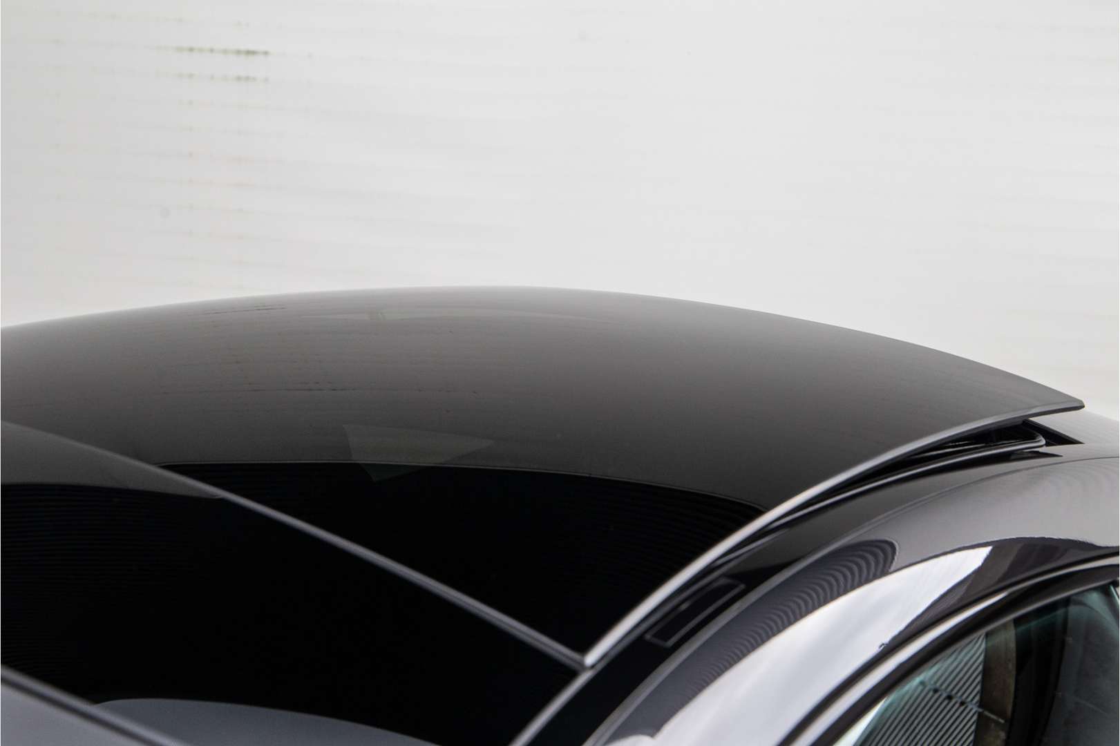 Mercedes CLE 180 Coupé 180 AMG Line - 2025 - Joinsteer - #21