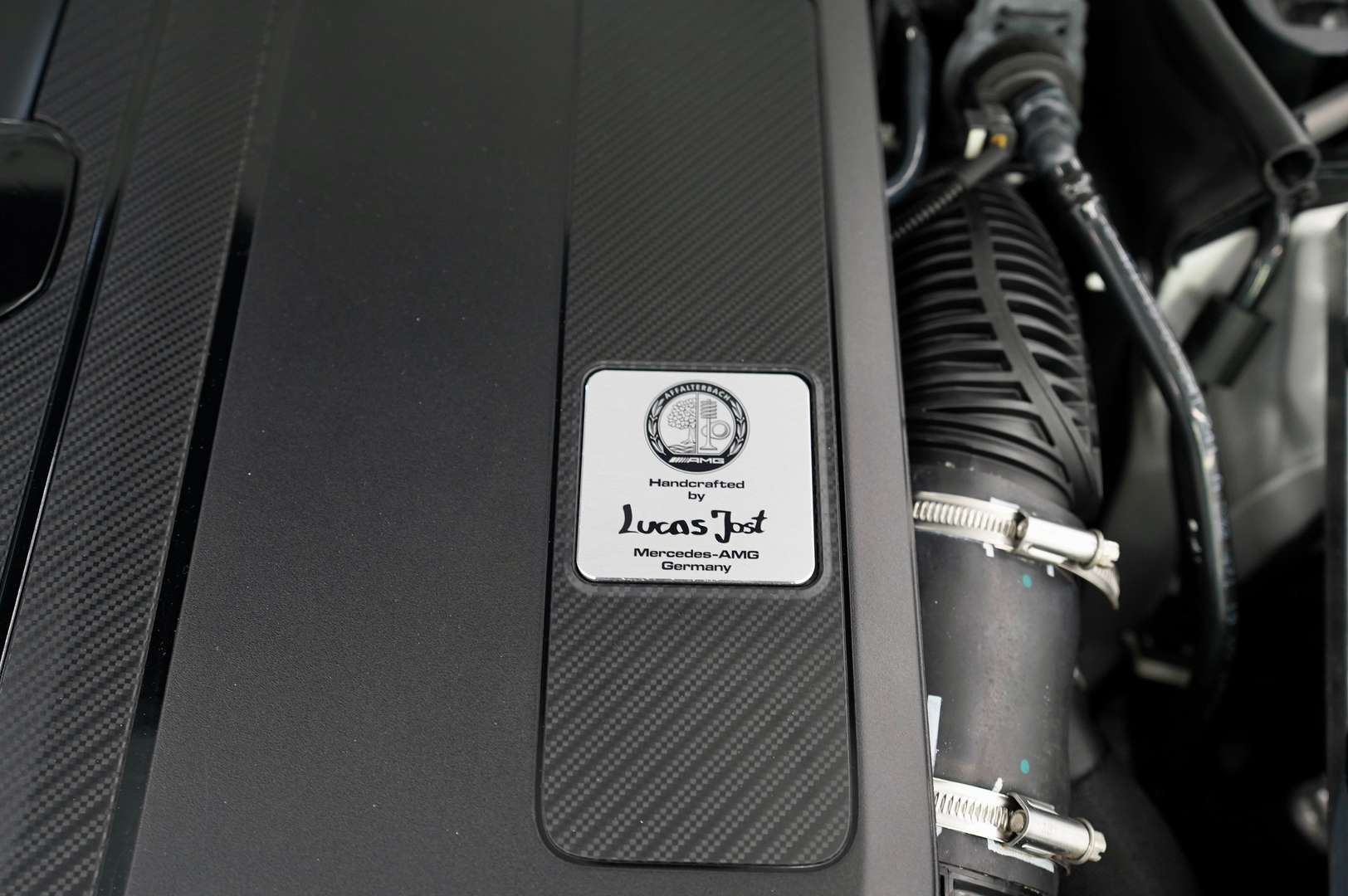 Mercedes SL 43 AMG 43 Premium Plus - 2025 - Joinsteer - #11