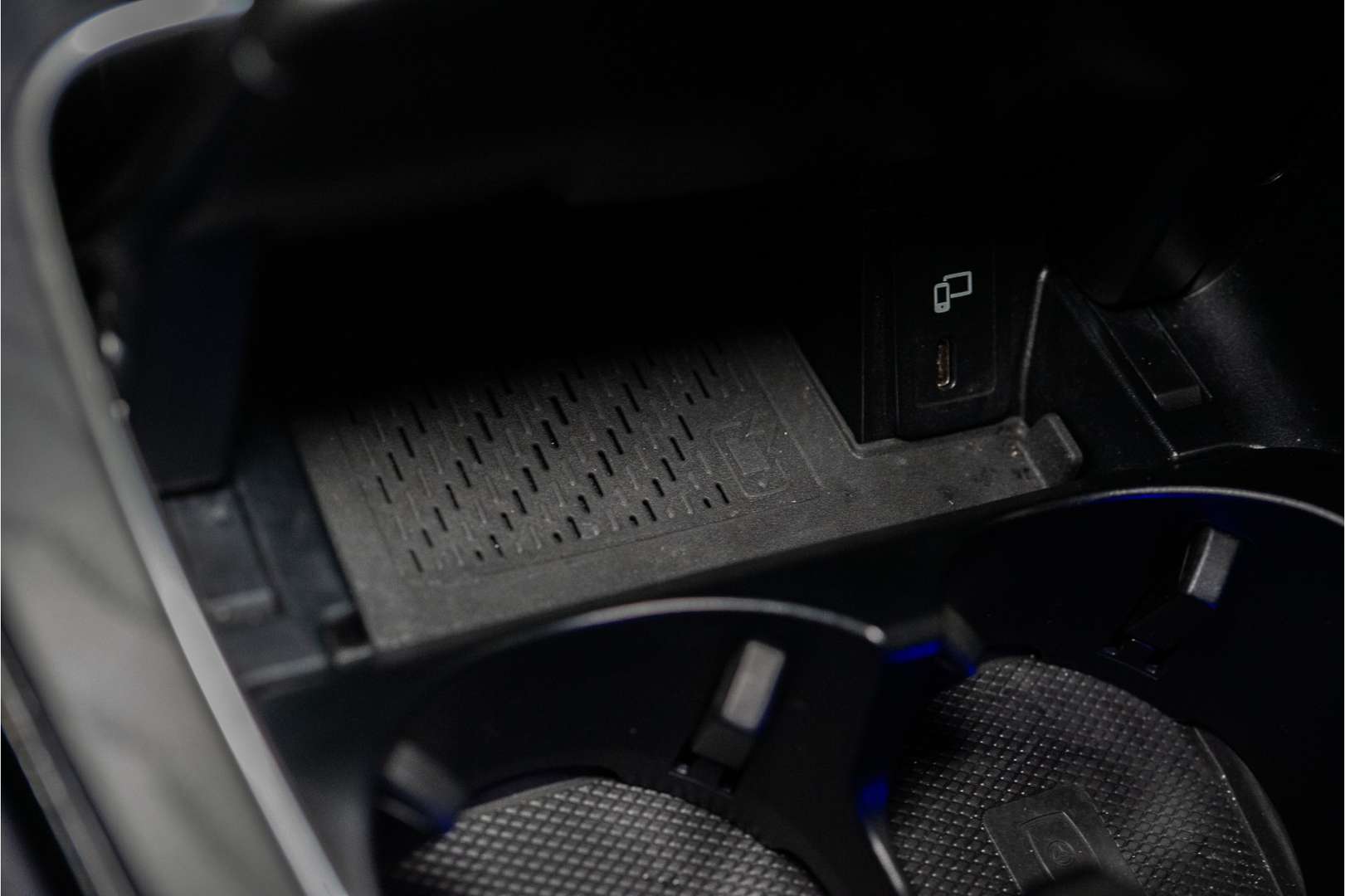 Mercedes GLC Coupé 300 Premium Plus - 2020 - Joinsteer - #39