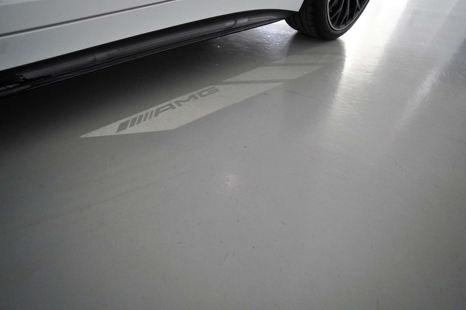 Mercedes SL 43 AMG 43 Premium Plus - 2025 - Joinsteer - #12