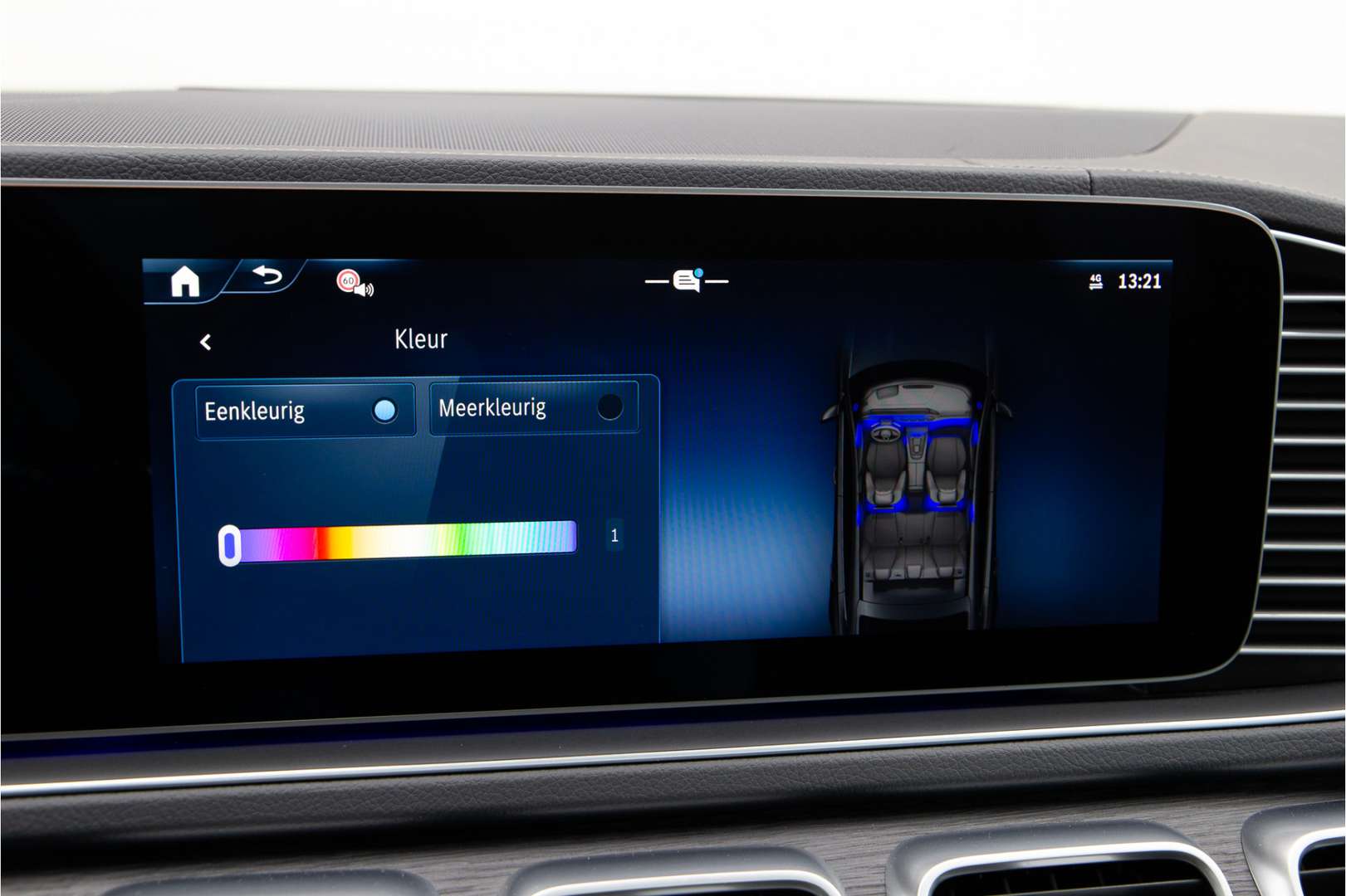 Mercedes GLE 53 AMG Coupé 53 Premium Plus - 2025 - Joinsteer - #22