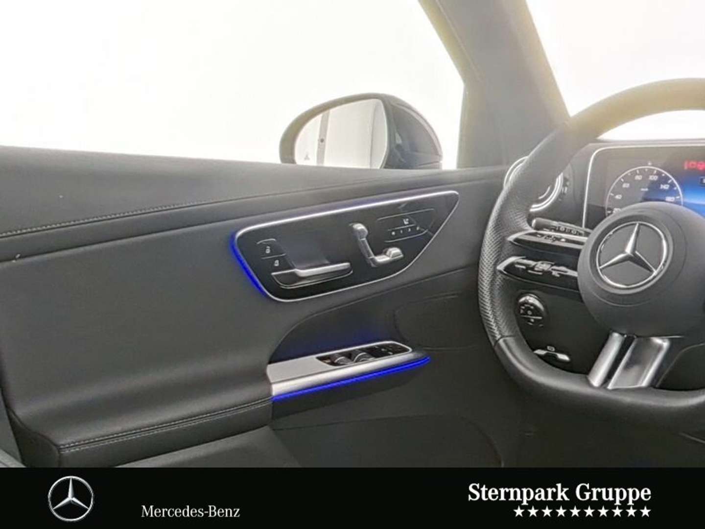 Mercedes GLC 300 300 - 2024 - Joinsteer - #8