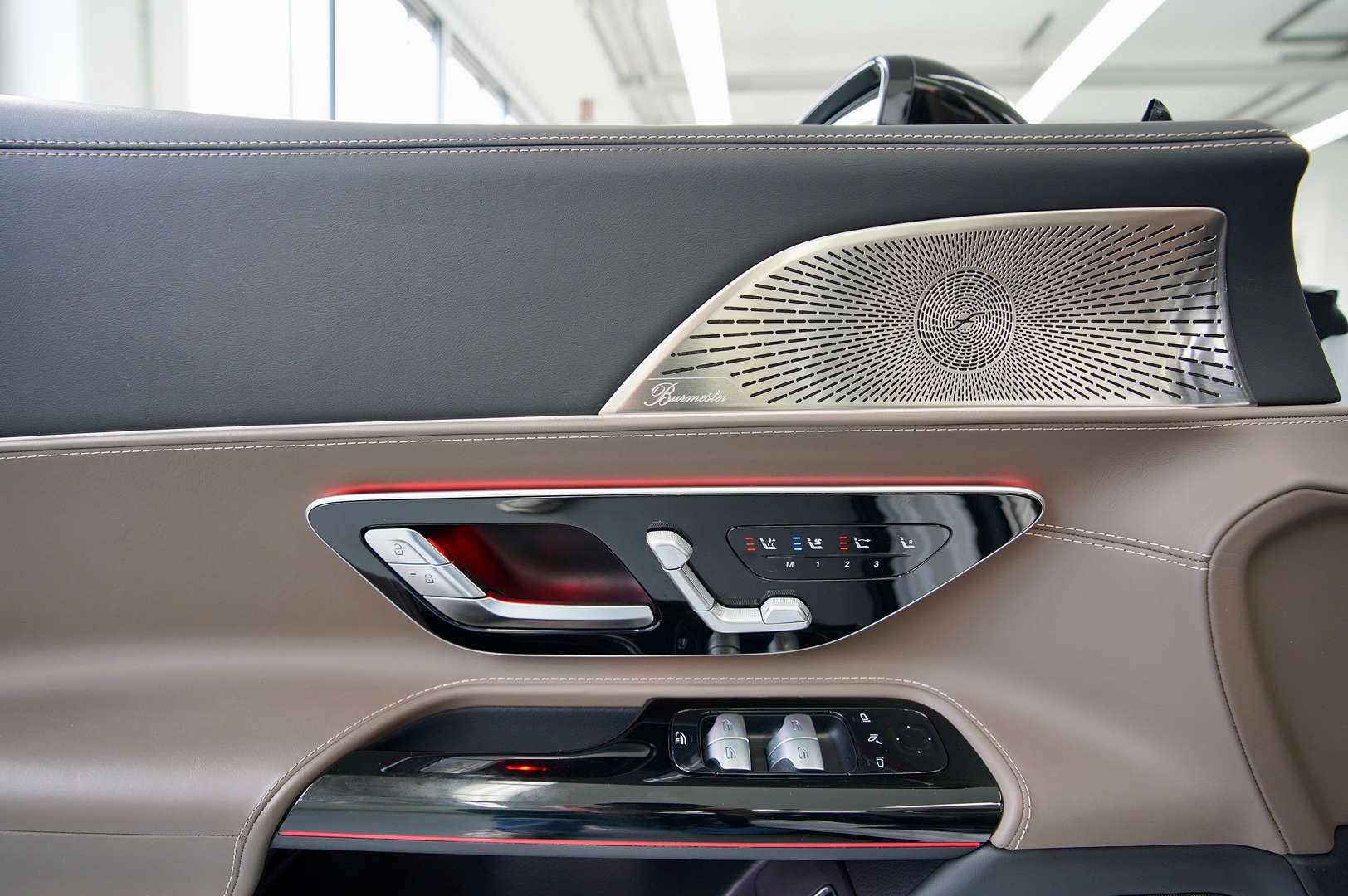 Mercedes SL 43 AMG 43 Premium Plus - 2025 - Joinsteer - #14