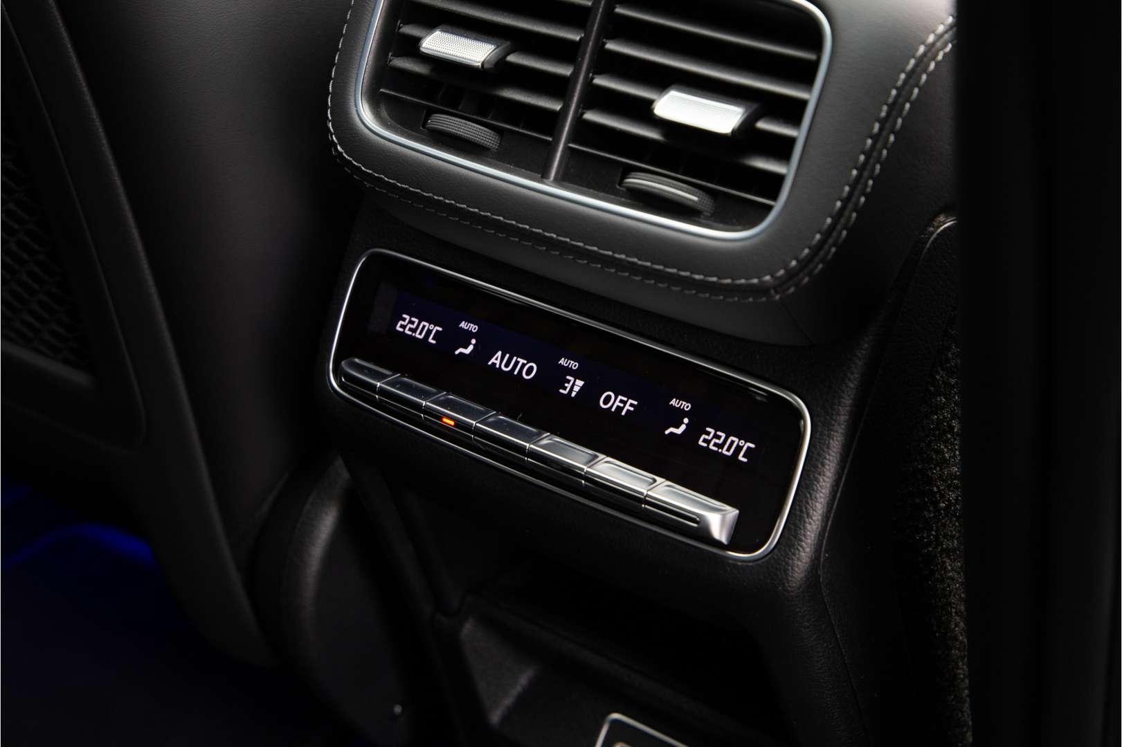 Mercedes GLE 53 AMG Coupé 53 Premium Plus - 2025 - Joinsteer - #25