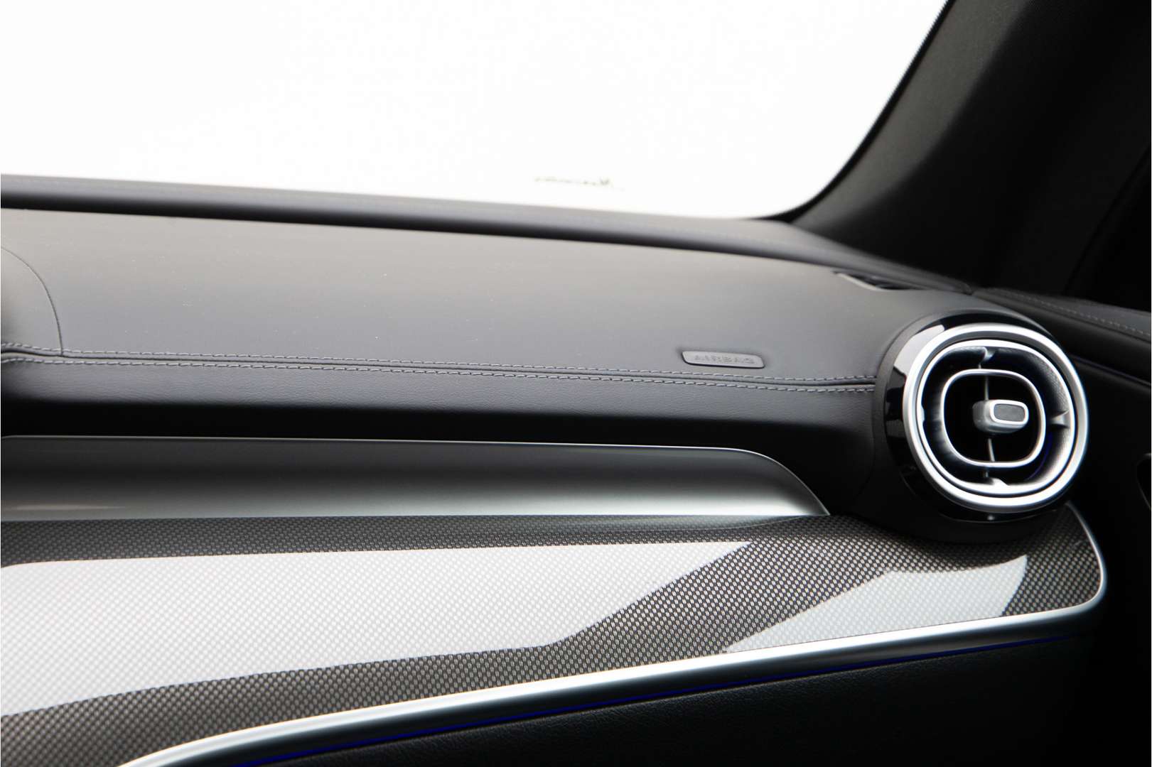 Mercedes CLE 180 Coupé 180 AMG Line - 2025 - Joinsteer - #29