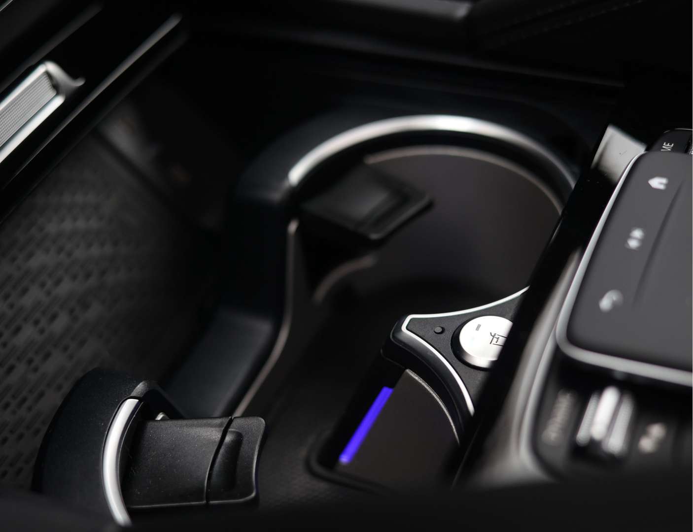 Mercedes GLE 53 AMG 53 Premium Plus - 2025 - Joinsteer - #39