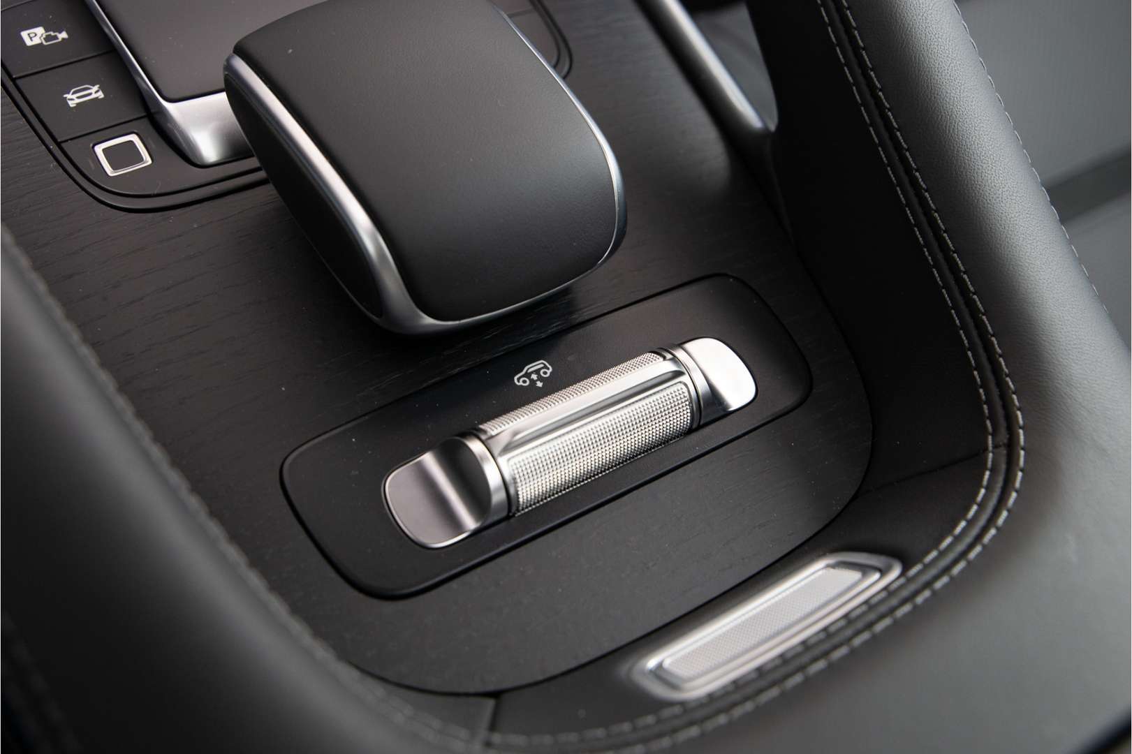 Mercedes GLE 53 AMG Coupé 53 Premium Plus - 2025 - Joinsteer - #27