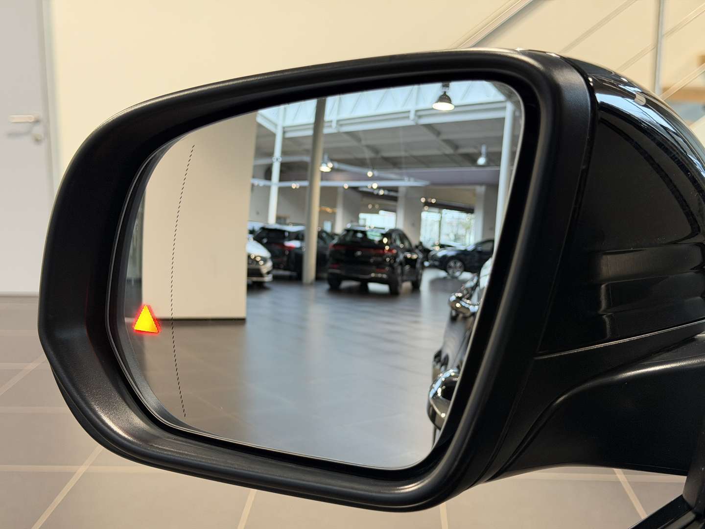 Mercedes GLE 53 AMG 53 Night Edition - 2024 - Joinsteer - #24