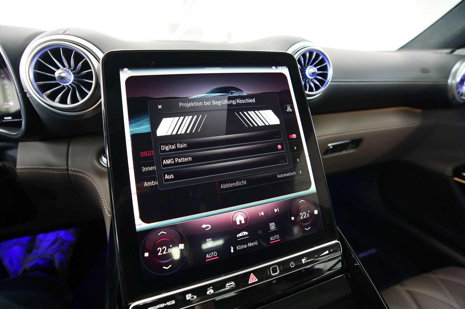 Mercedes SL 43 AMG 43 Premium Plus - 2025 - Joinsteer - #17