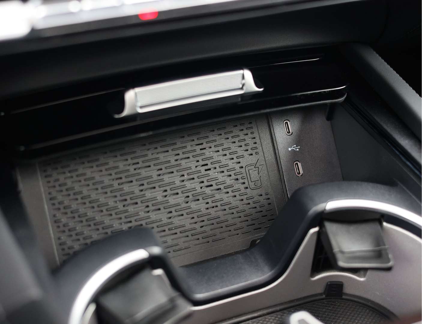 Mercedes GLE 53 AMG 53 Premium Plus - 2025 - Joinsteer - #40