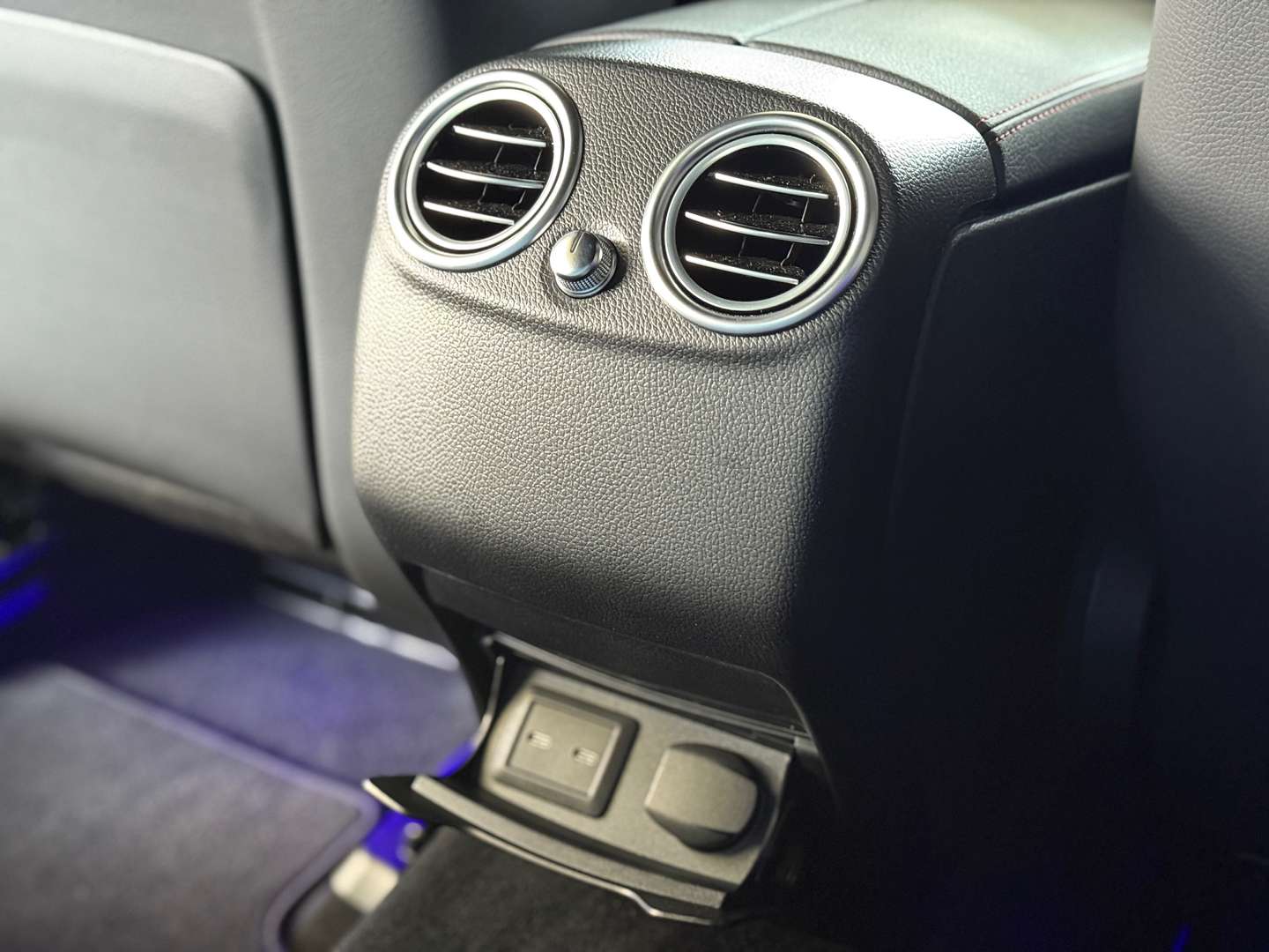 Mercedes GLC Coupé 300 AMG Line - 2023 - Joinsteer - #15