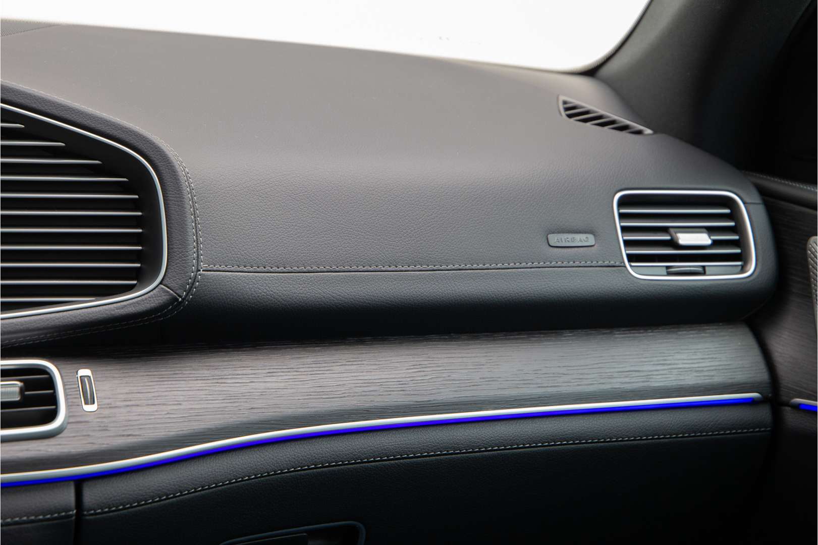 Mercedes GLE 53 AMG Coupé 53 Premium Plus - 2025 - Joinsteer - #31