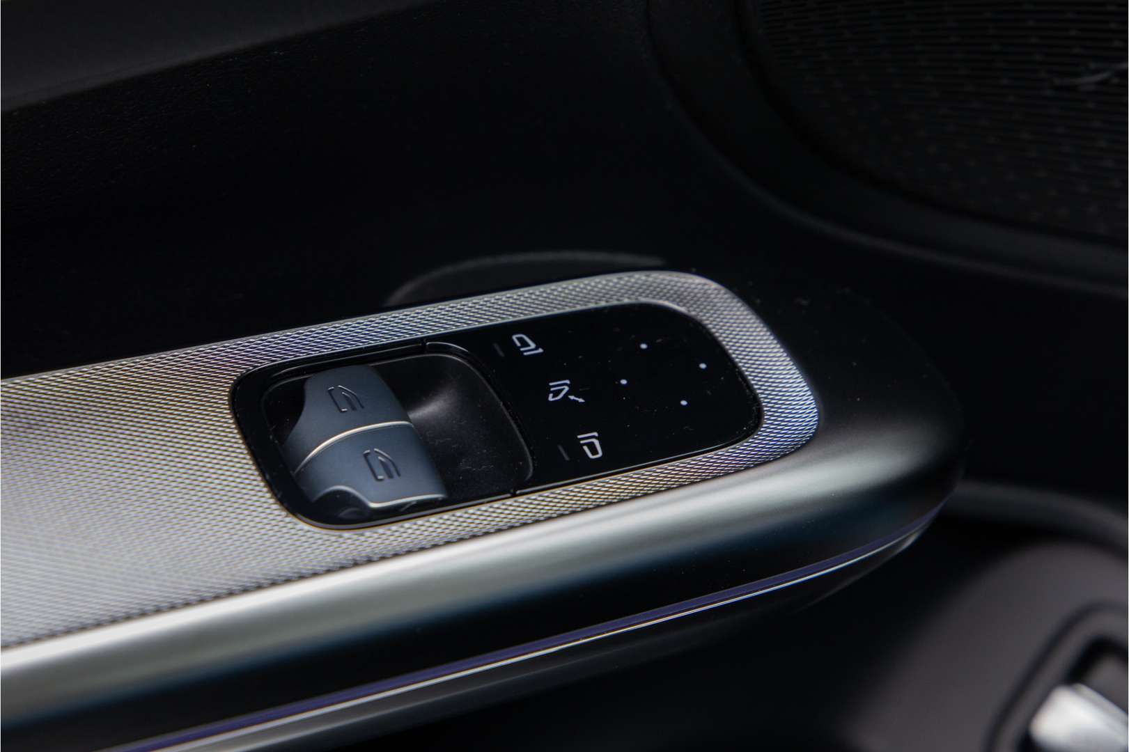 Mercedes CLE 180 Coupé 180 AMG Line - 2025 - Joinsteer - #35