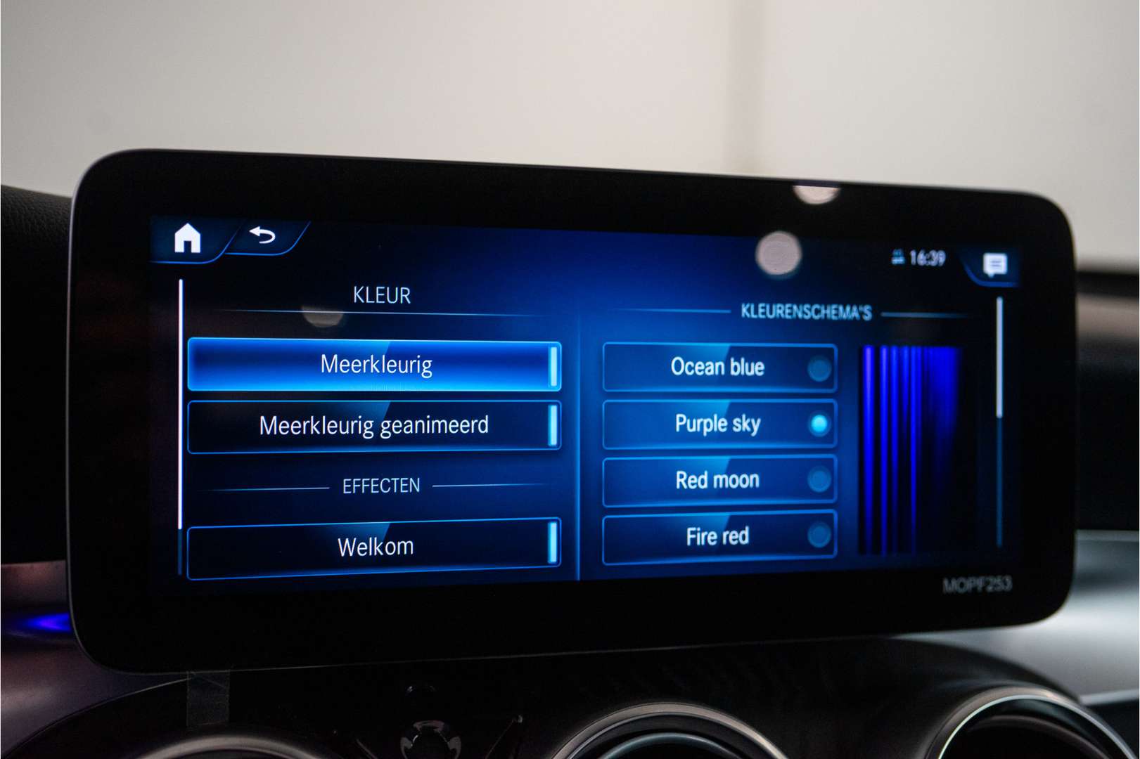 Mercedes GLC Coupé 300 Premium Plus - 2020 - Joinsteer - #50