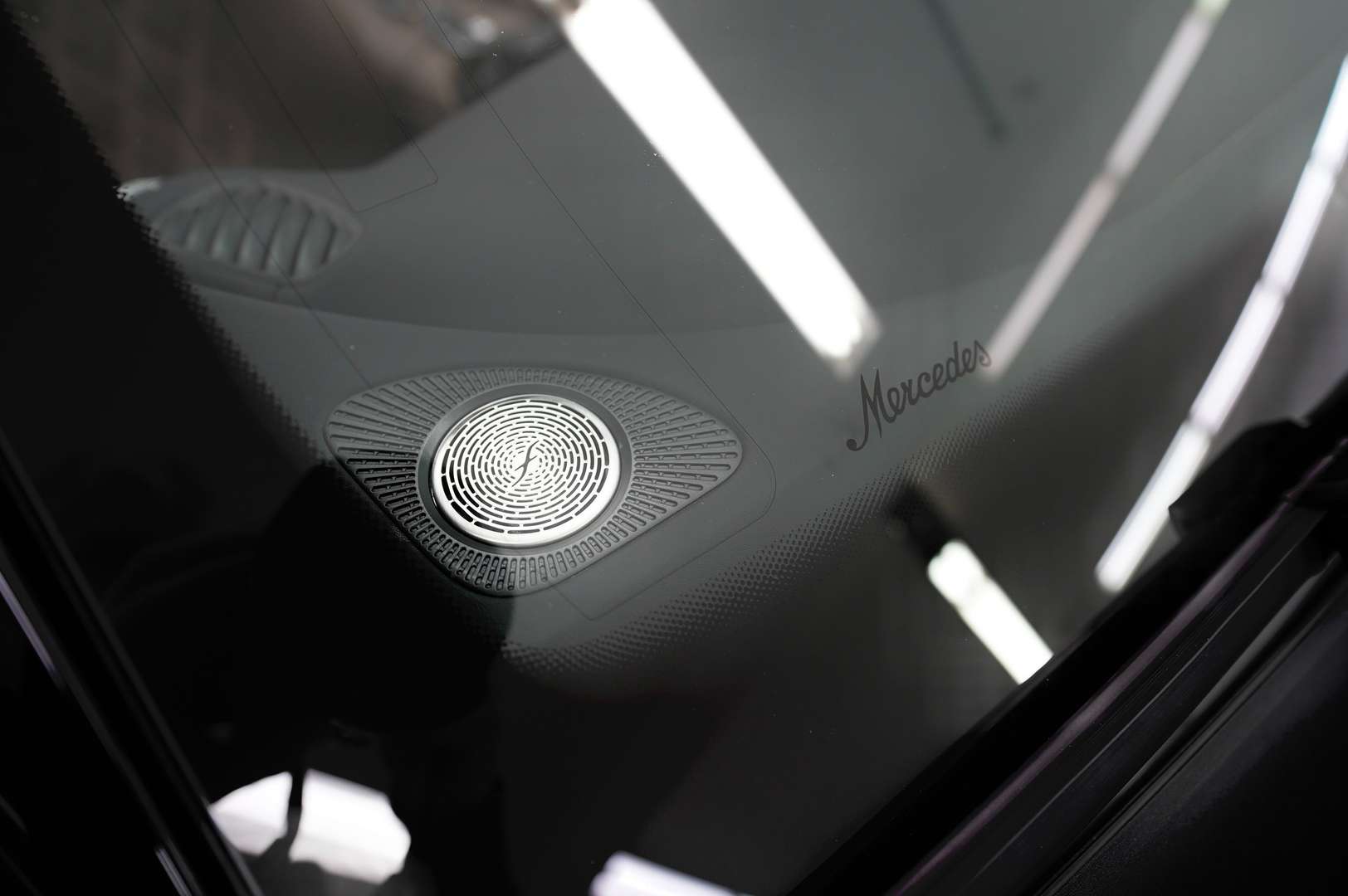 Mercedes SL 43 AMG 43 Premium Plus - 2025 - Joinsteer - #23