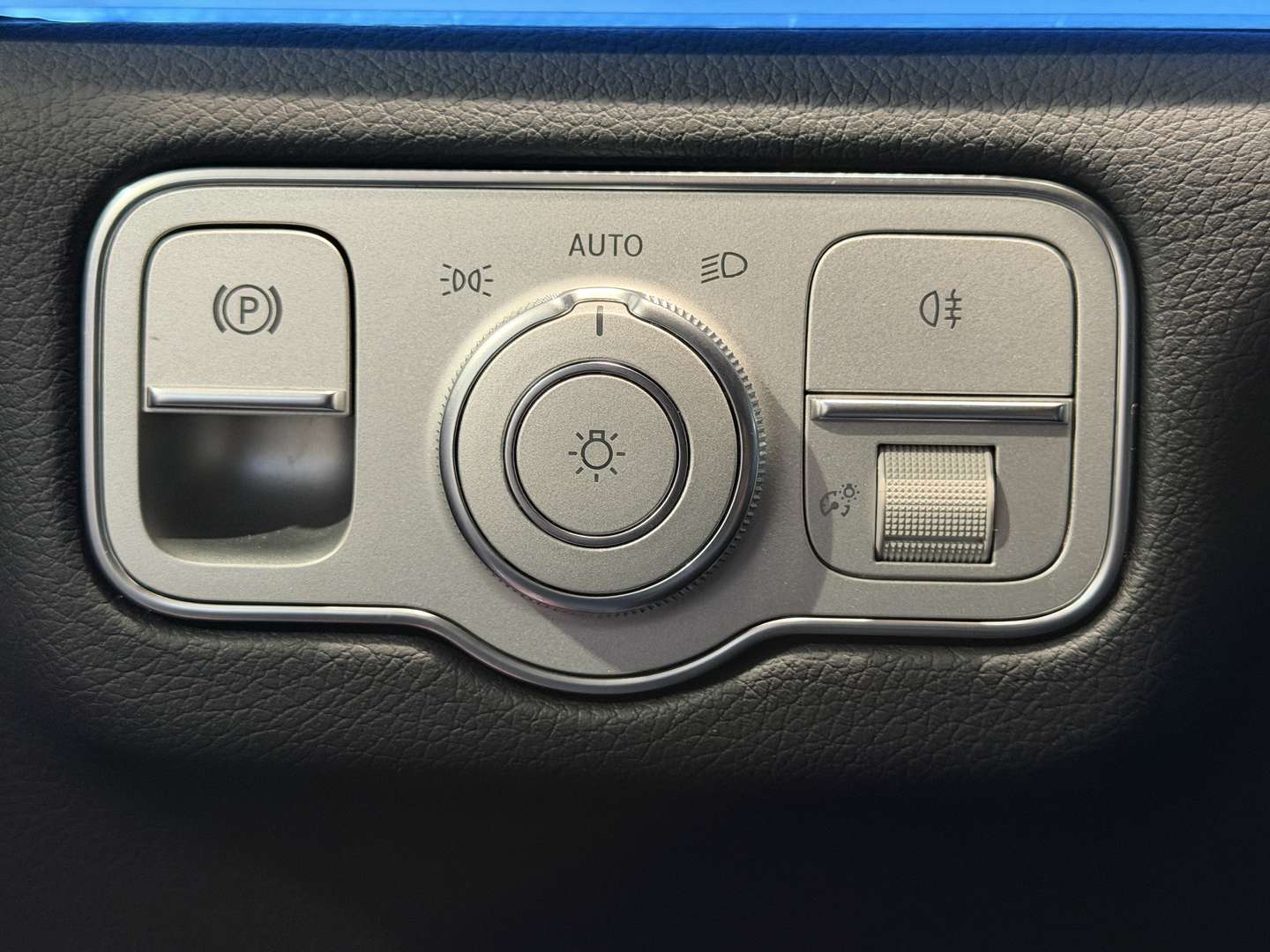 Mercedes GLE 53 AMG 53 Night Edition - 2024 - Joinsteer - #31