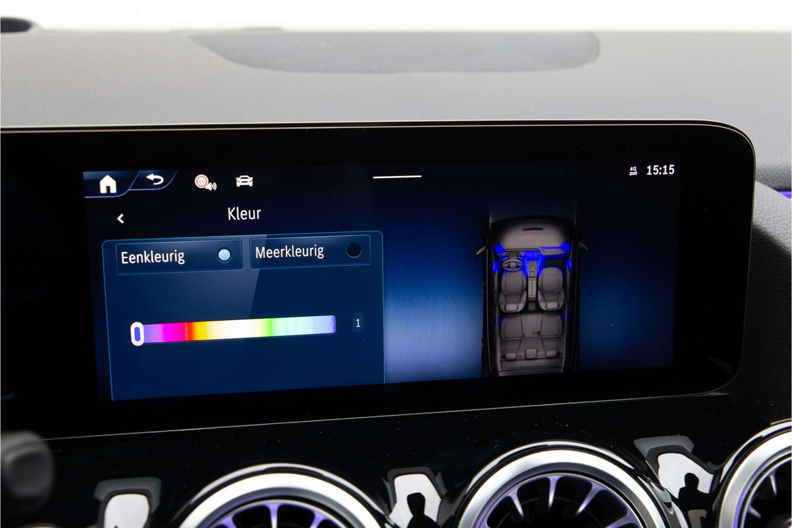 Mercedes GLA 250 E 250 AMG Line - 2024 - Joinsteer - #15