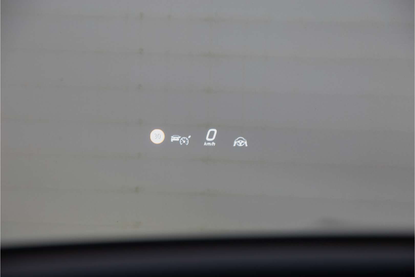 Mercedes GLE 53 AMG Coupé 53 Premium Plus - 2025 - Joinsteer - #37