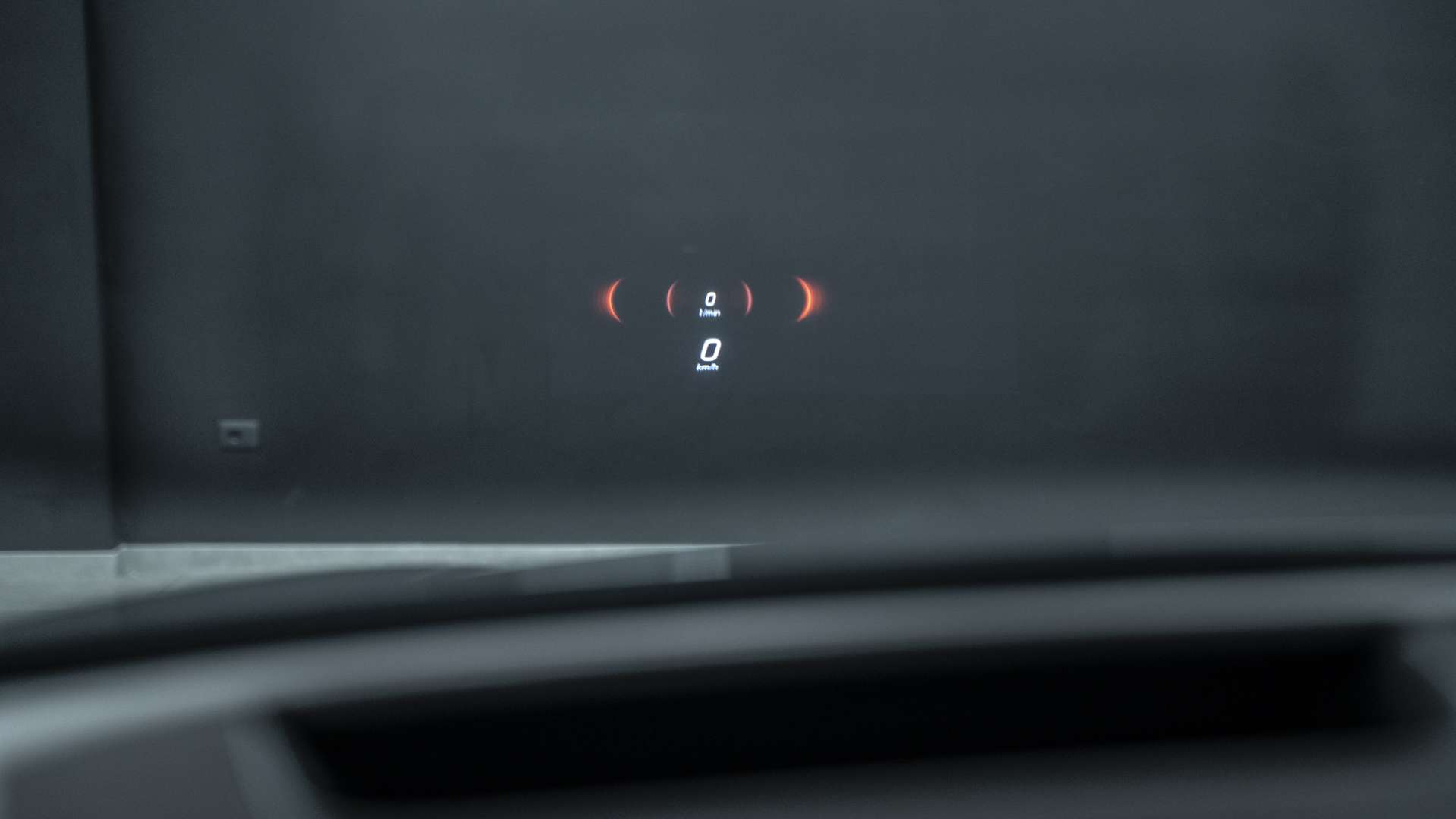 Mercedes GLE Coupé 300 Premium Plus - 2023 - Joinsteer - #7