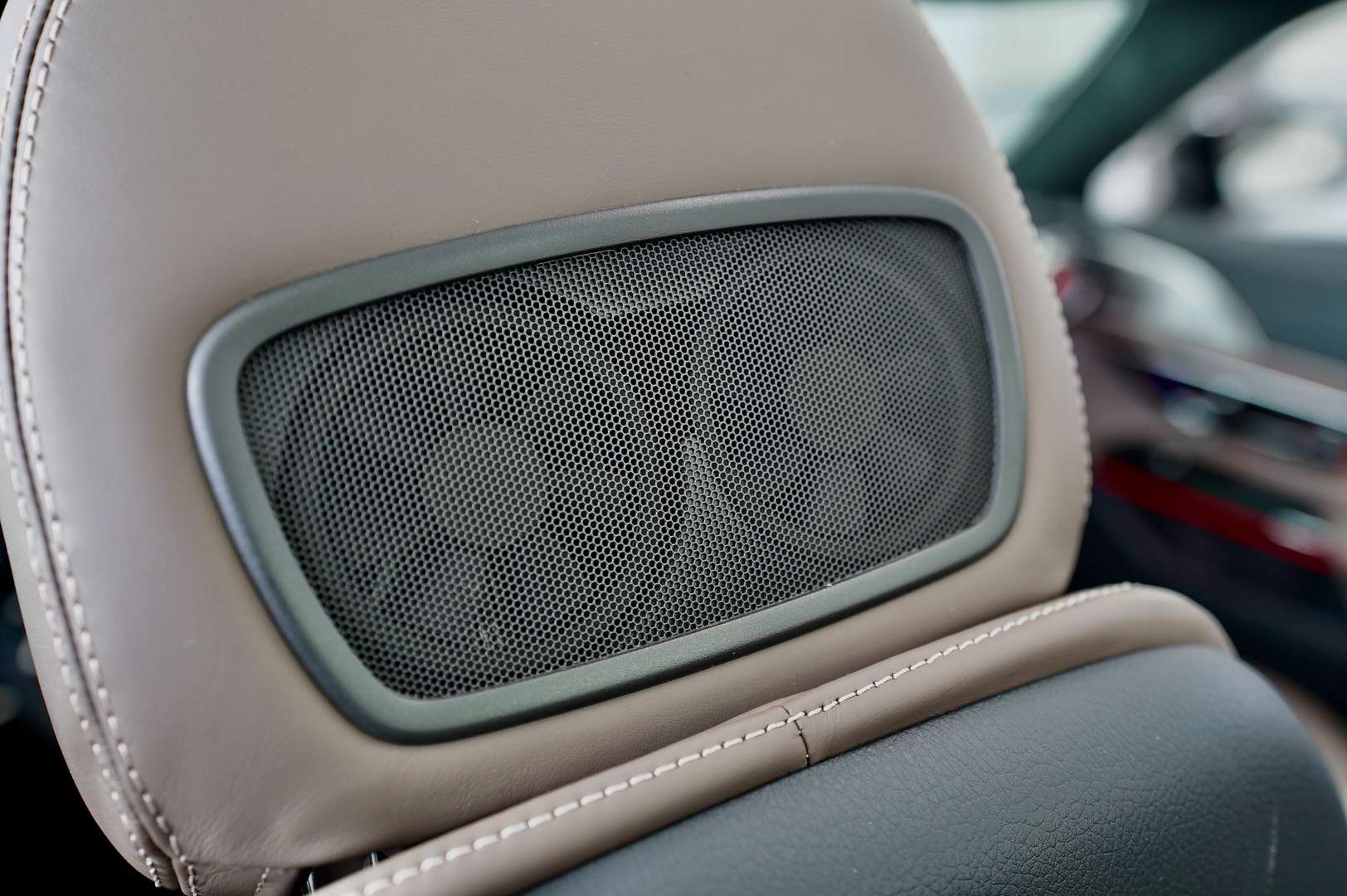 Mercedes SL 43 AMG 43 Premium Plus - 2025 - Joinsteer - #28