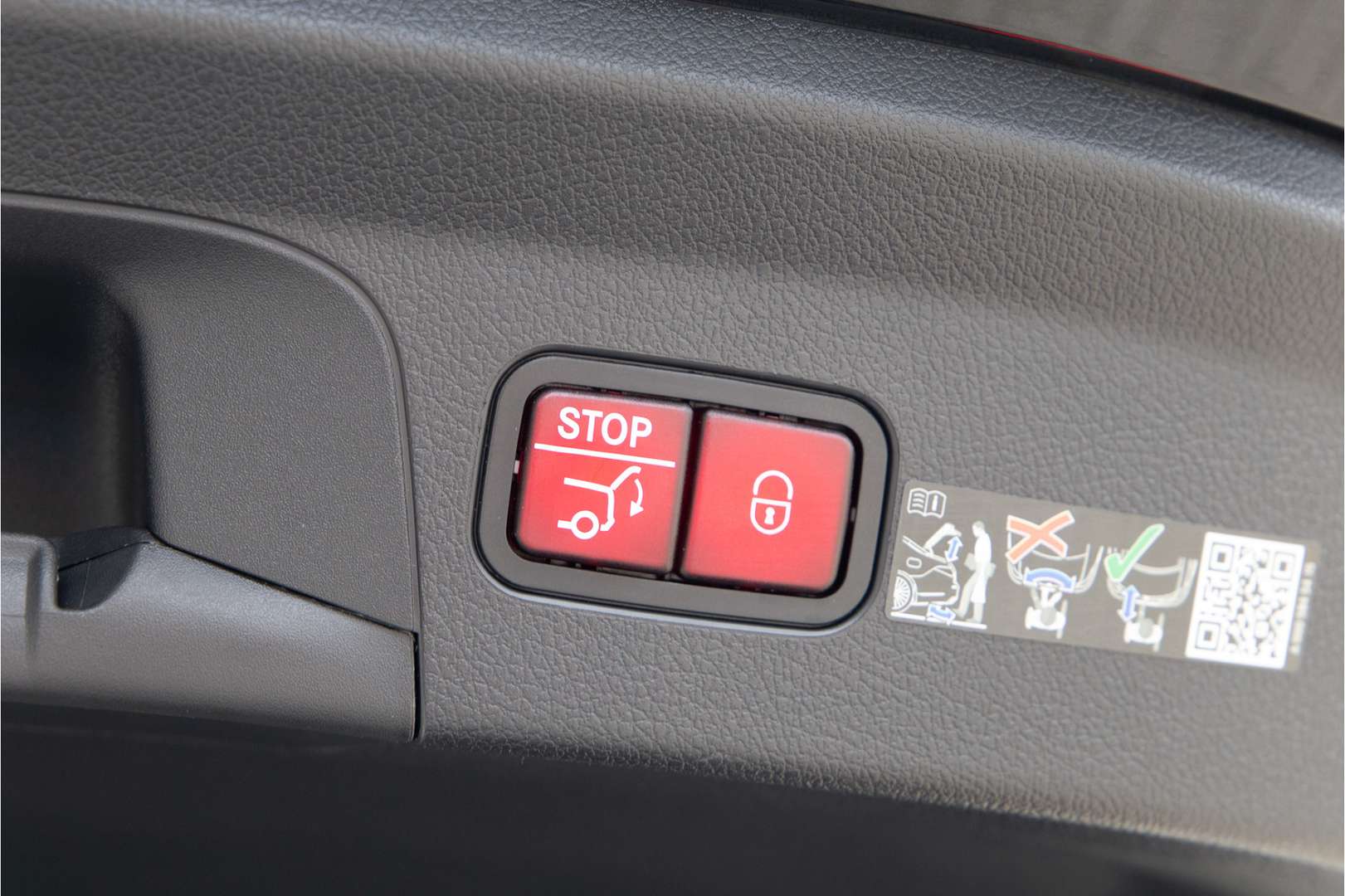 Mercedes GLE 53 AMG Coupé 53 Premium Plus - 2025 - Joinsteer - #41