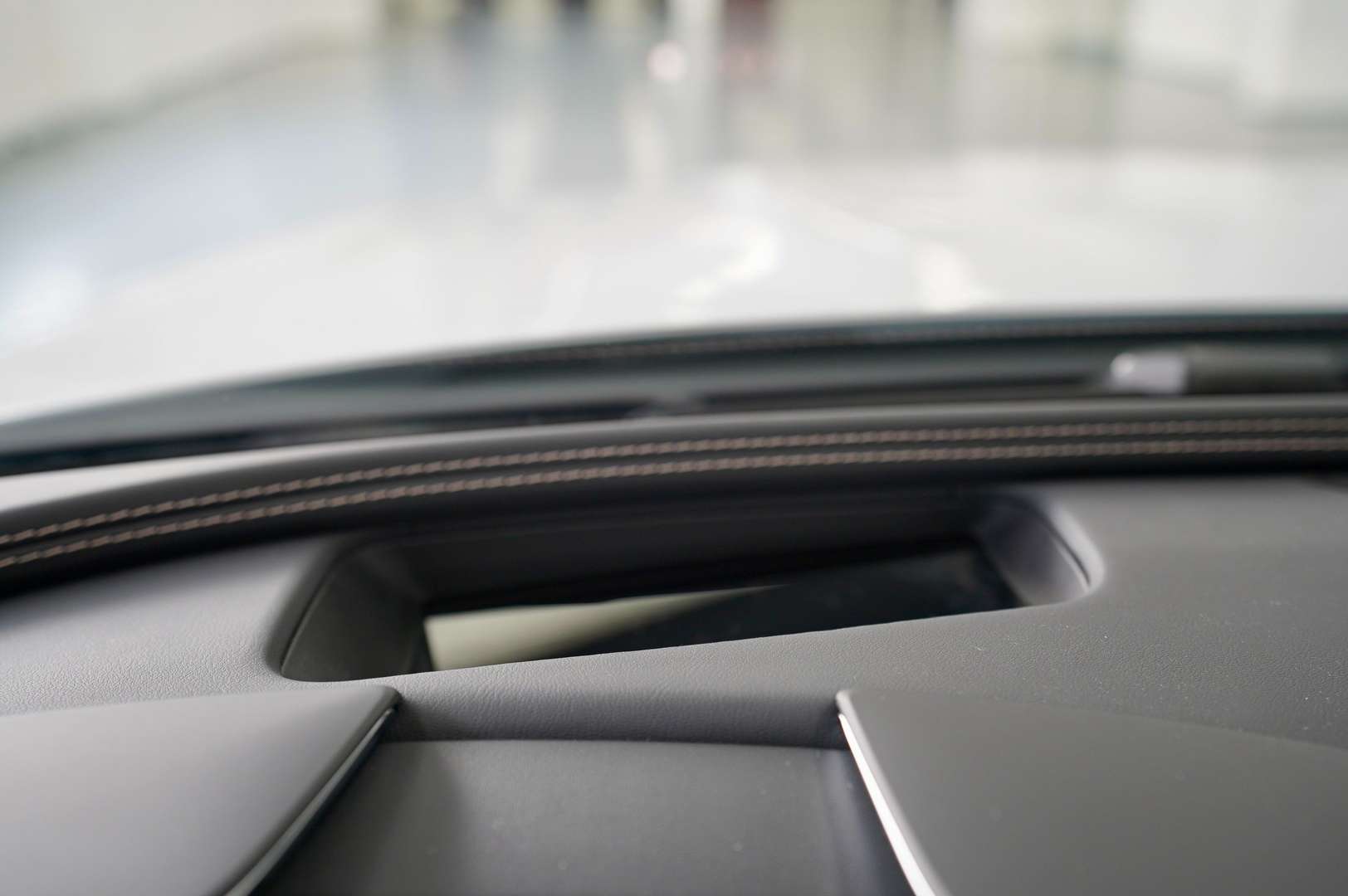 Mercedes SL 43 AMG 43 Premium Plus - 2025 - Joinsteer - #33