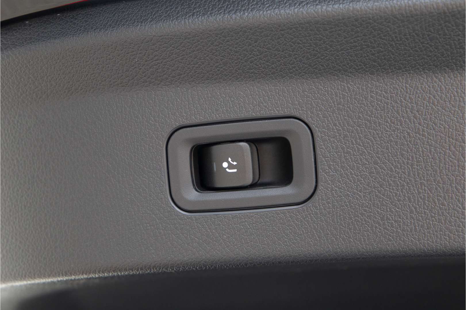 Mercedes GLE 53 AMG Coupé 53 Premium Plus - 2025 - Joinsteer - #45