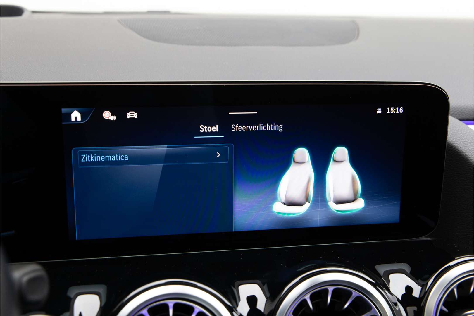 Mercedes GLA 250 E 250 AMG Line - 2024 - Joinsteer - #24
