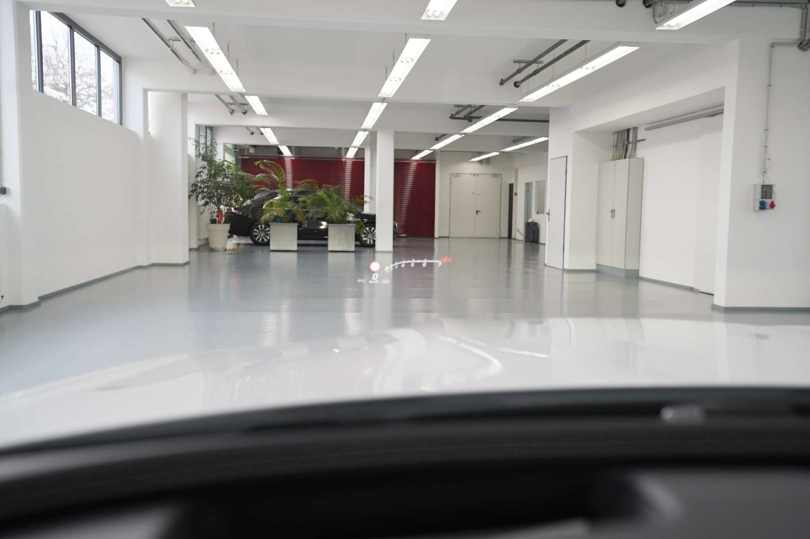 Mercedes SL 43 AMG 43 Premium Plus - 2025 - Joinsteer - #35