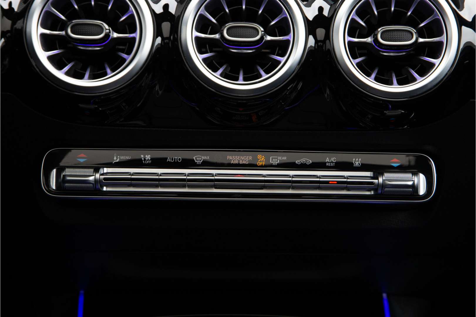 Mercedes GLA 250 E 250 AMG Line - 2024 - Joinsteer - #25