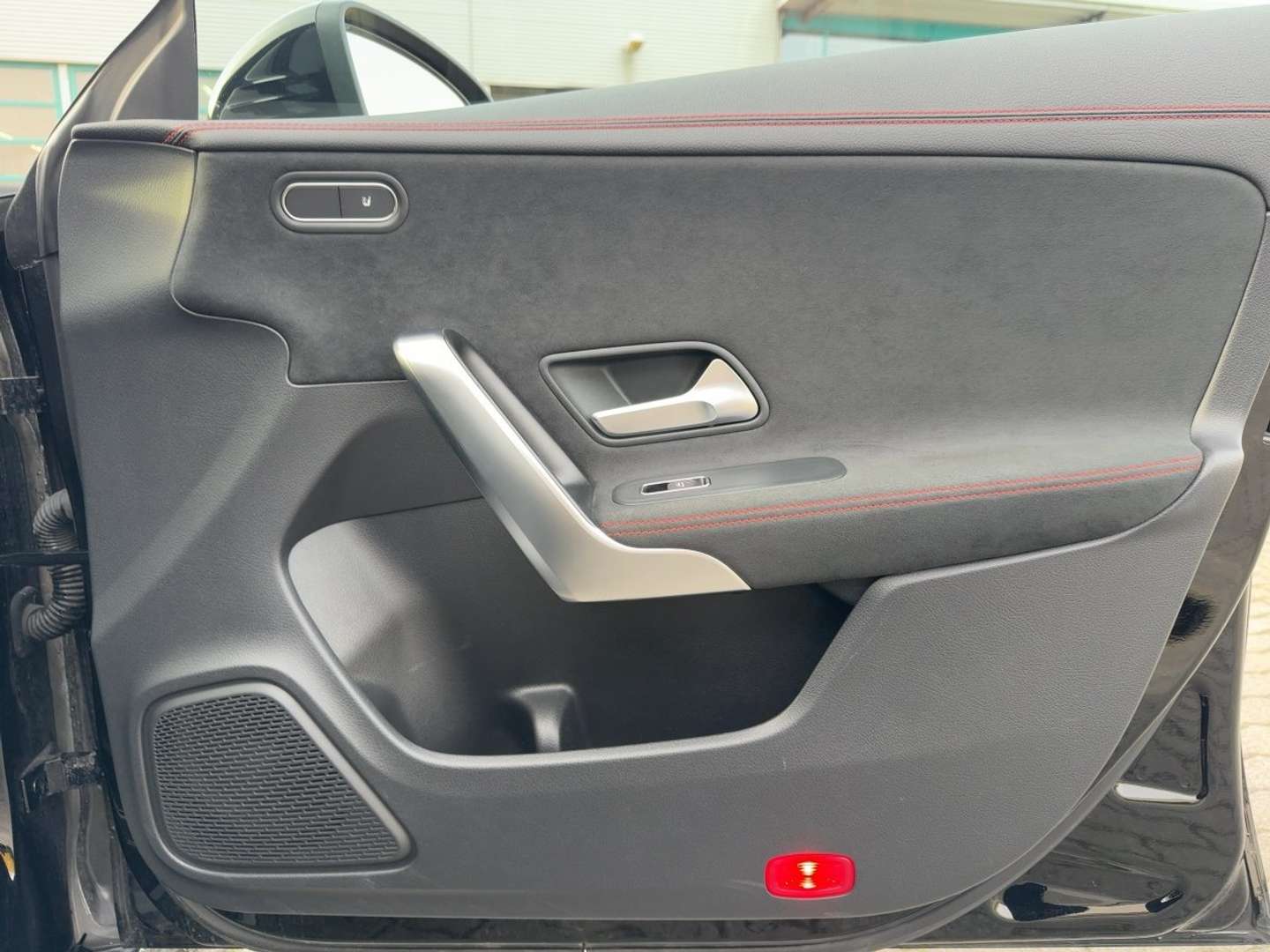 Mercedes CLA 250 E Shooting Brake 250 AMG Line - 2021 - Joinsteer - #19