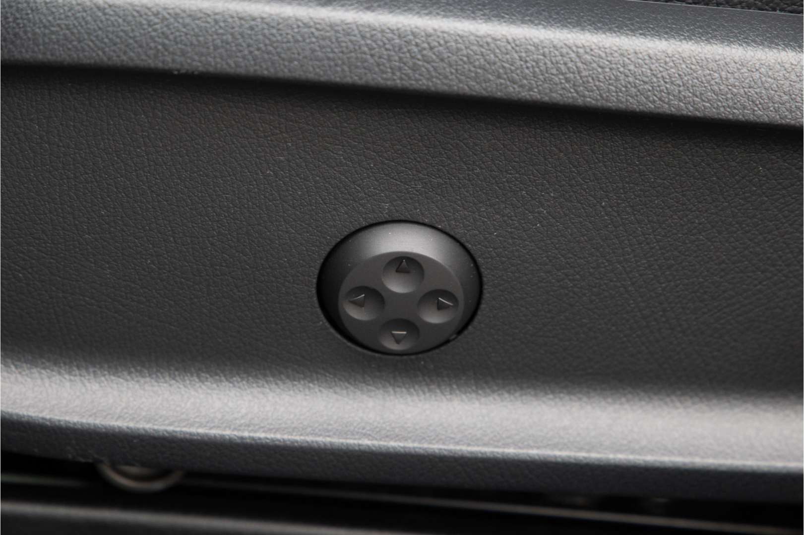 Mercedes GLA 250 E 250 AMG Line - 2024 - Joinsteer - #28